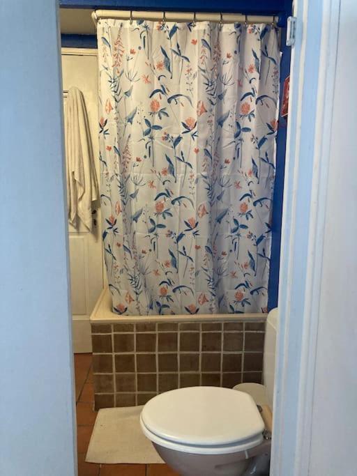 Appartement Avec Deux Chambres Centre Ville Aixois เอ็ก-ซอง-โพรวองซ์ ภายนอก รูปภาพ